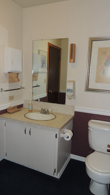 1008 South Avenue W, Missoula, MT 59801 photo 25