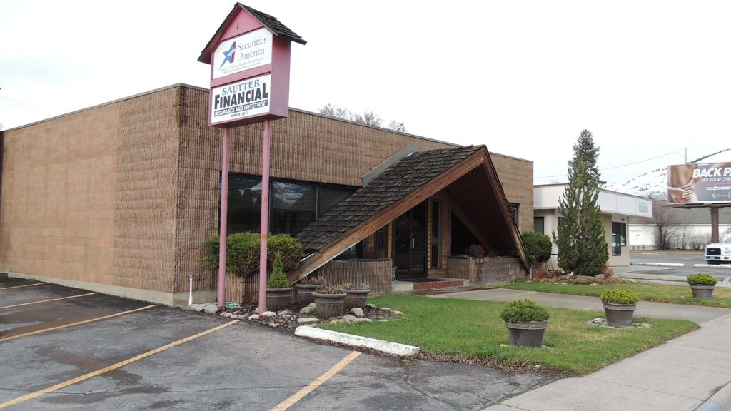 1008 South Avenue W, Missoula, MT 59801 photo 3