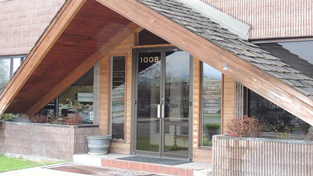 1008 South Avenue W, Missoula, MT 59801 photo 5