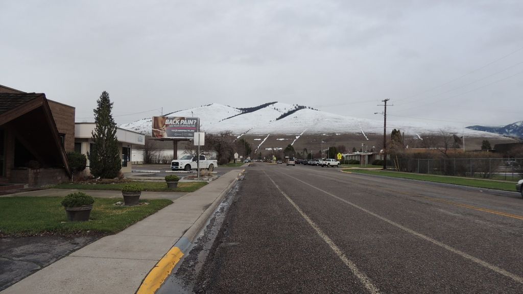 1008 South Avenue W, Missoula, MT 59801 photo 6