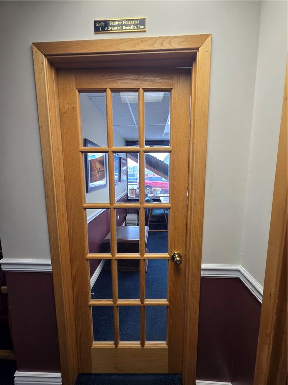 1008 South Avenue W, Missoula, MT 59801 photo 8