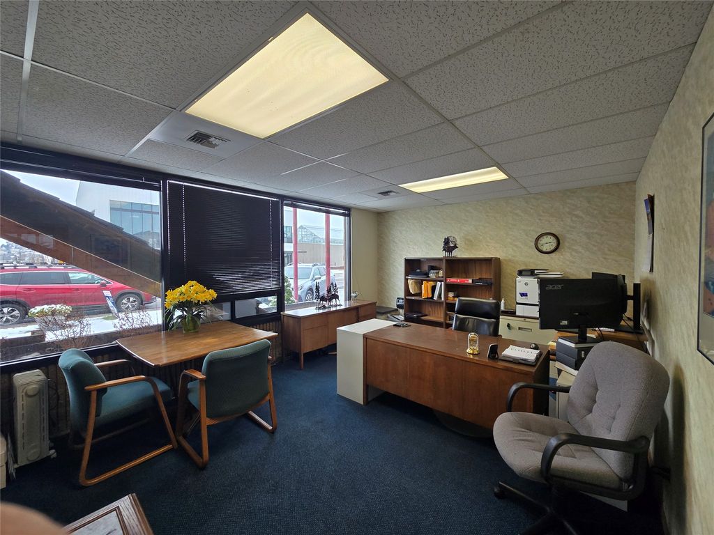 1008 South Avenue W, Missoula, MT 59801 photo 9