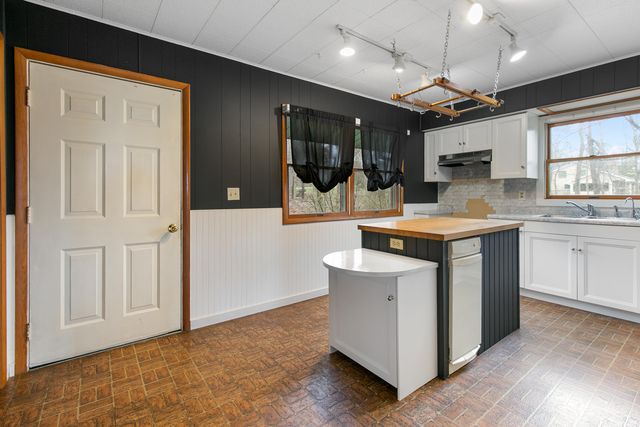 67349 Crooked Creek Road, White Pigeon, MI 49099