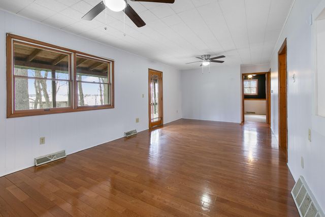 67349 Crooked Creek Road, White Pigeon, MI 49099