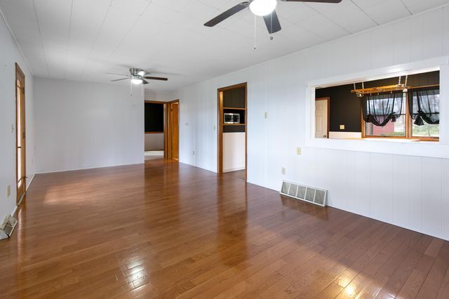 67349 Crooked Creek Road, White Pigeon, MI 49099