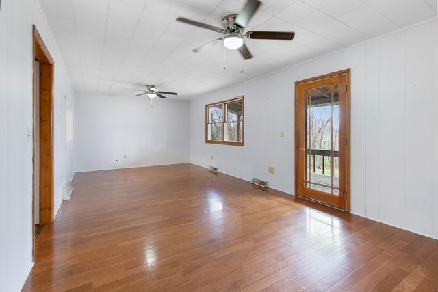 67349 Crooked Creek Road, White Pigeon, MI 49099