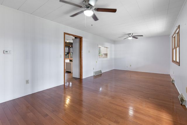 67349 Crooked Creek Road, White Pigeon, MI 49099