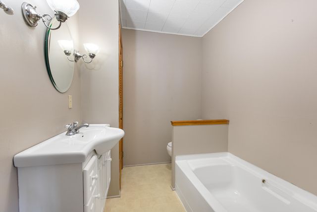 67349 Crooked Creek Road, White Pigeon, MI 49099