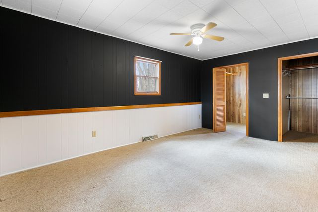 67349 Crooked Creek Road, White Pigeon, MI 49099
