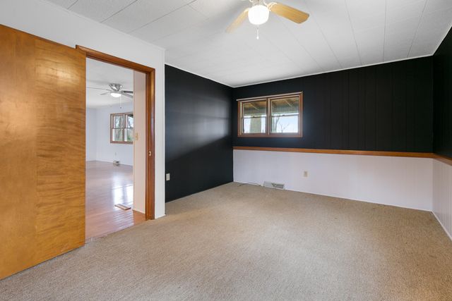 67349 Crooked Creek Road, White Pigeon, MI 49099
