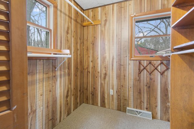 67349 Crooked Creek Road, White Pigeon, MI 49099