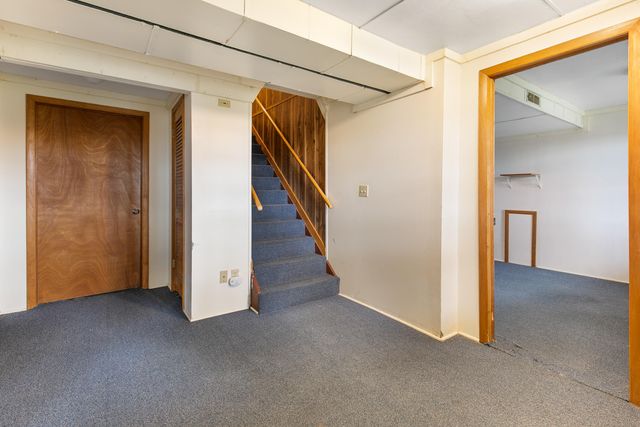 67349 Crooked Creek Road, White Pigeon, MI 49099
