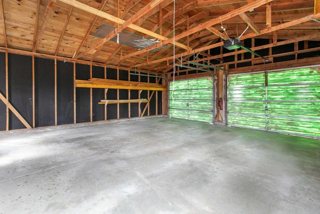 67349 Crooked Creek Road, White Pigeon, MI 49099