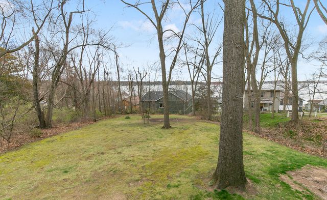 67349 Crooked Creek Road, White Pigeon, MI 49099
