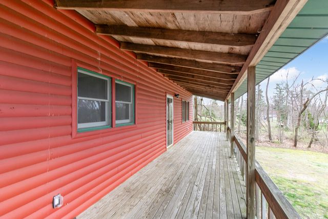 67349 Crooked Creek Road, White Pigeon, MI 49099