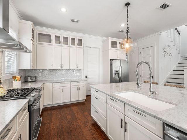 35 Shore Bridge Circle, Watersound, FL 32461