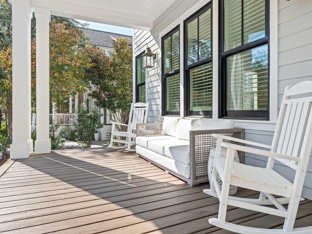 35 Shore Bridge Circle, Watersound, FL 32461