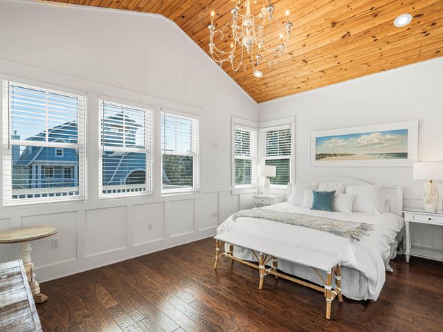 35 Shore Bridge Circle, Watersound, FL 32461