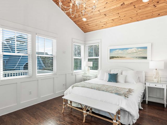 35 Shore Bridge Circle, Watersound, FL 32461