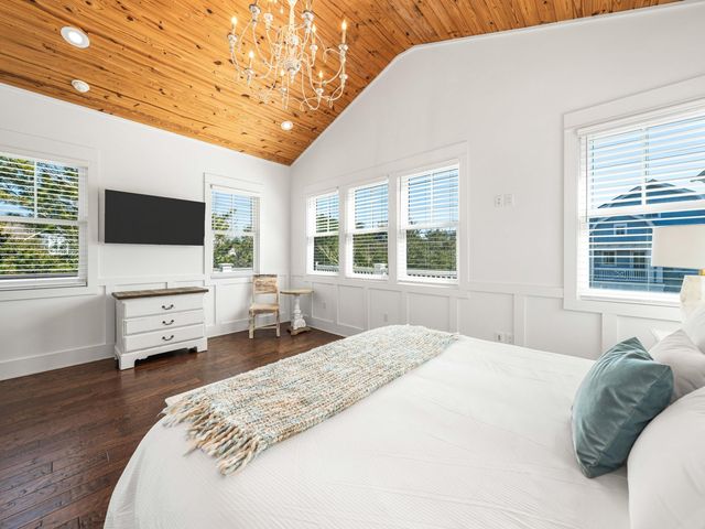 35 Shore Bridge Circle, Watersound, FL 32461