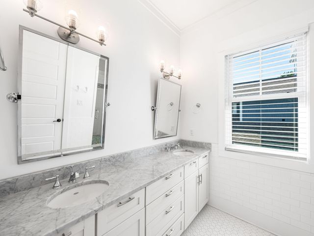 35 Shore Bridge Circle, Watersound, FL 32461