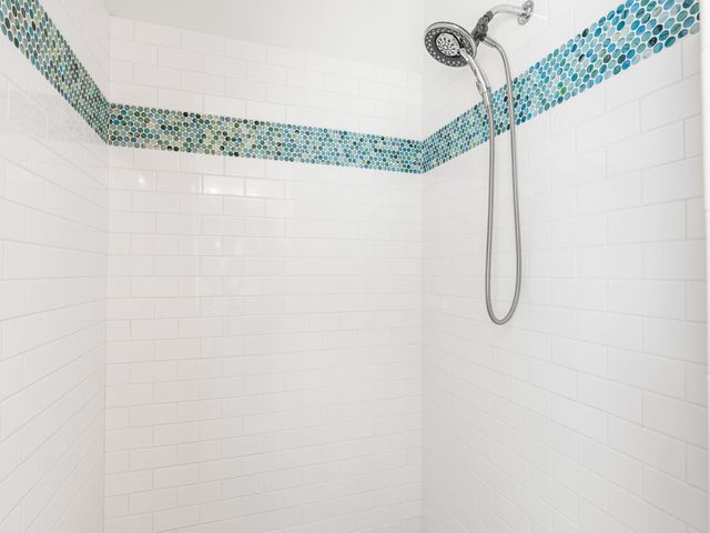 35 Shore Bridge Circle, Watersound, FL 32461