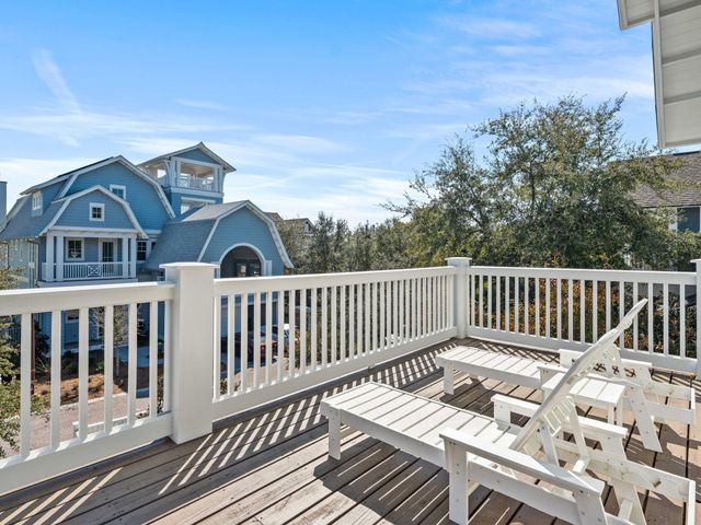 35 Shore Bridge Circle, Watersound, FL 32461