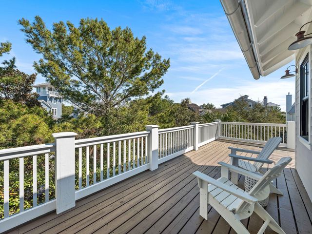35 Shore Bridge Circle, Watersound, FL 32461