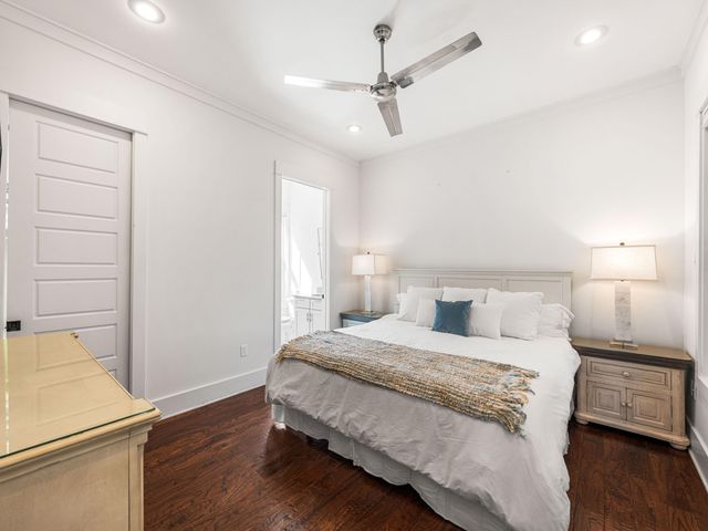 35 Shore Bridge Circle, Watersound, FL 32461