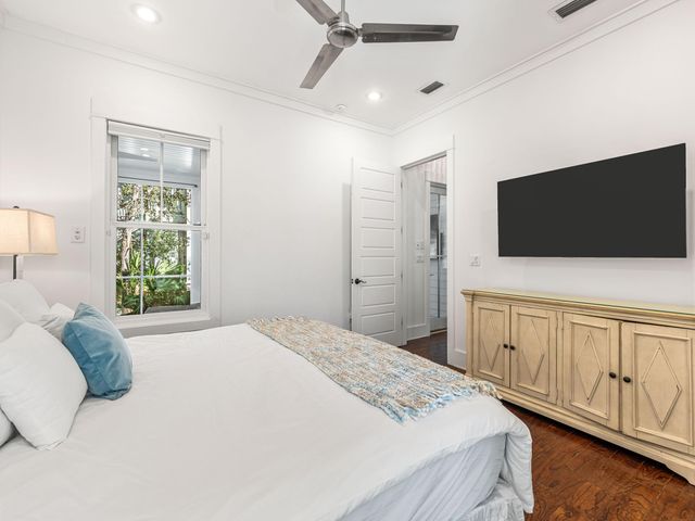 35 Shore Bridge Circle, Watersound, FL 32461