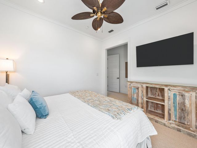 35 Shore Bridge Circle, Watersound, FL 32461