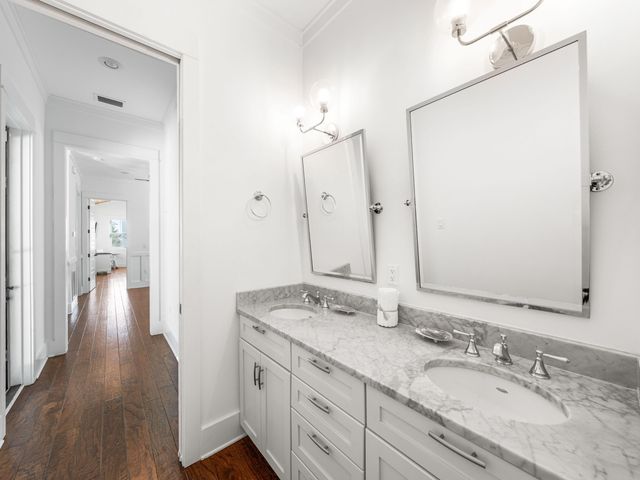 35 Shore Bridge Circle, Watersound, FL 32461