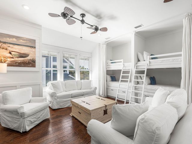 35 Shore Bridge Circle, Watersound, FL 32461