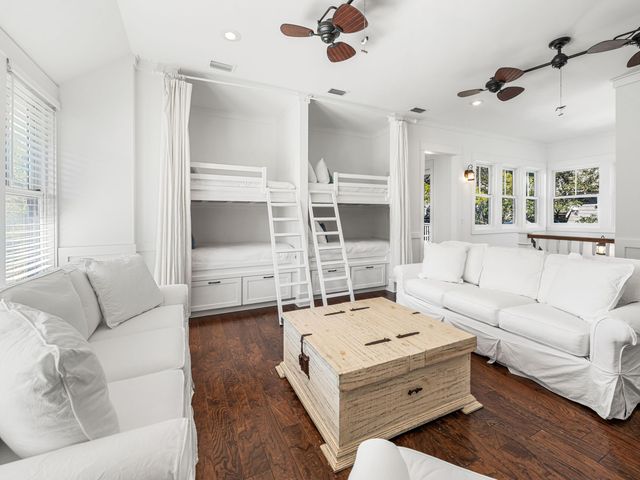 35 Shore Bridge Circle, Watersound, FL 32461