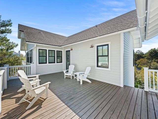 35 Shore Bridge Circle, Watersound, FL 32461