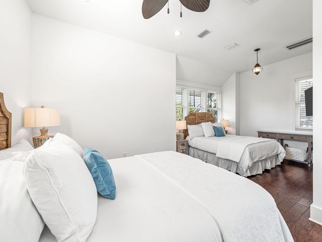 35 Shore Bridge Circle, Watersound, FL 32461