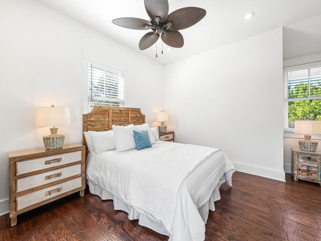 35 Shore Bridge Circle, Watersound, FL 32461