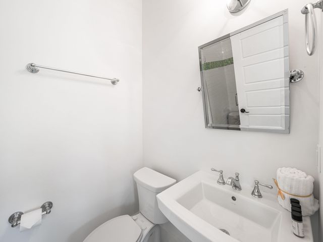 35 Shore Bridge Circle, Watersound, FL 32461