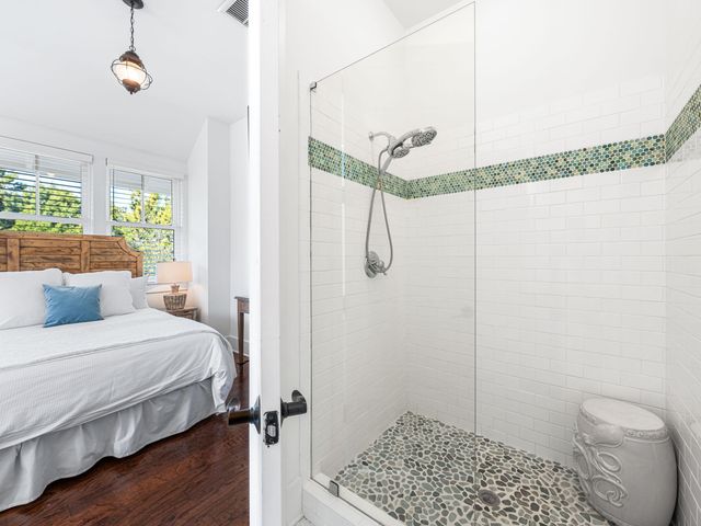 35 Shore Bridge Circle, Watersound, FL 32461