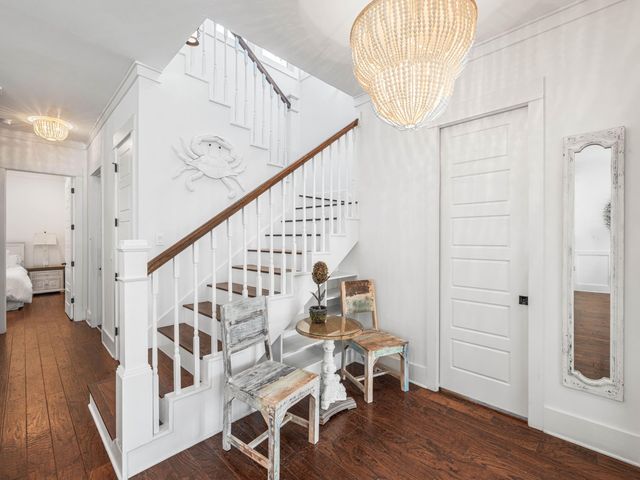 35 Shore Bridge Circle, Watersound, FL 32461