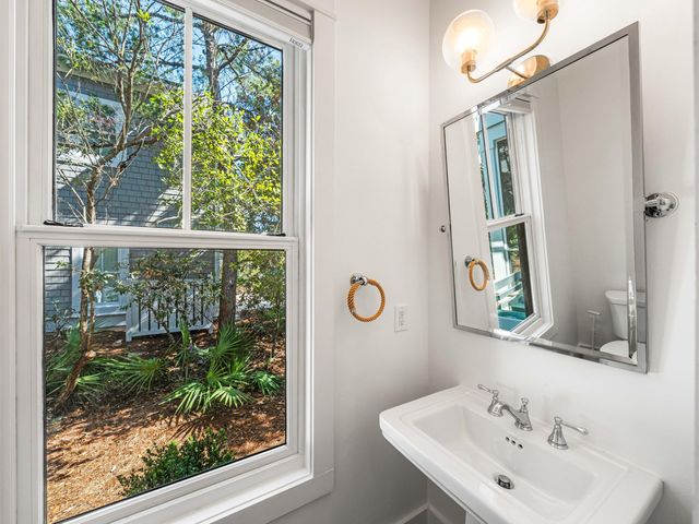 35 Shore Bridge Circle, Watersound, FL 32461