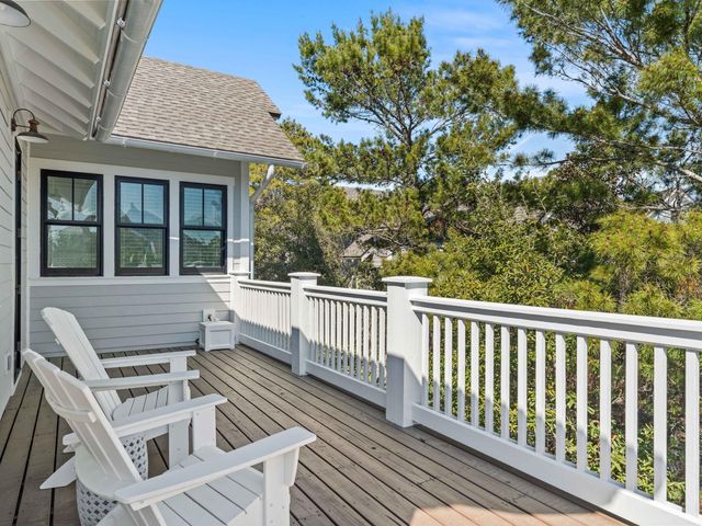 35 Shore Bridge Circle, Watersound, FL 32461