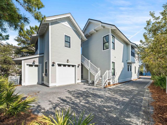 35 Shore Bridge Circle, Watersound, FL 32461