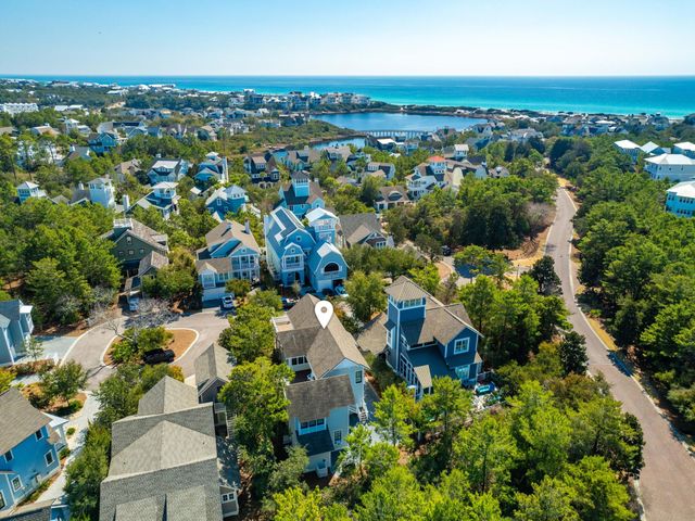 35 Shore Bridge Circle, Watersound, FL 32461