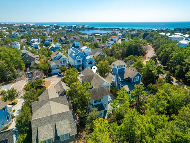 35 Shore Bridge Circle, Watersound, FL 32461