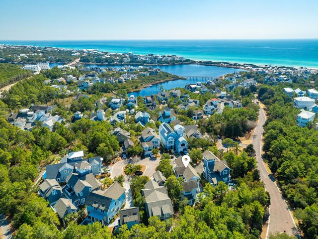 35 Shore Bridge Circle, Watersound, FL 32461