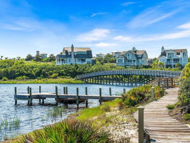 35 Shore Bridge Circle, Watersound, FL 32461