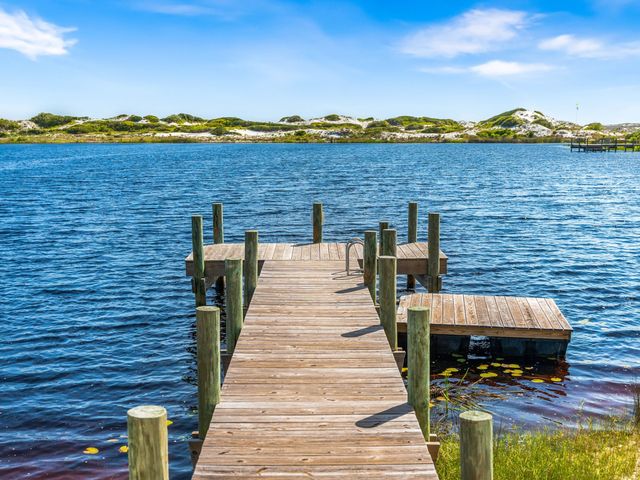 35 Shore Bridge Circle, Watersound, FL 32461