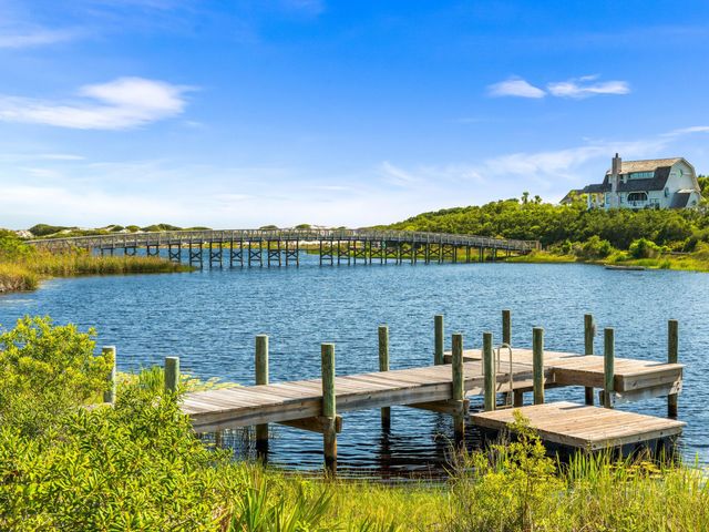 35 Shore Bridge Circle, Watersound, FL 32461