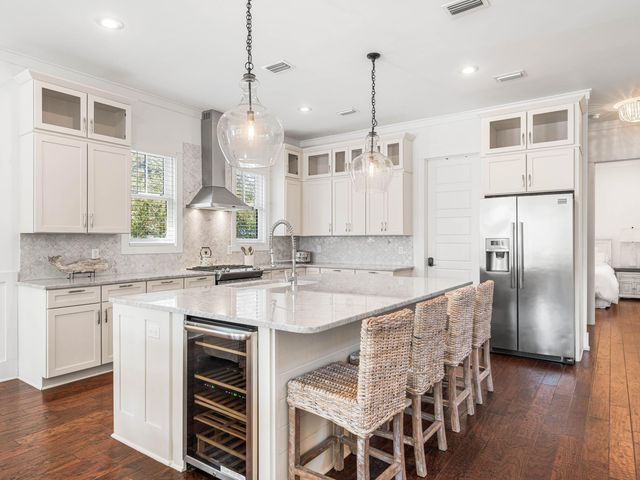 35 Shore Bridge Circle, Watersound, FL 32461